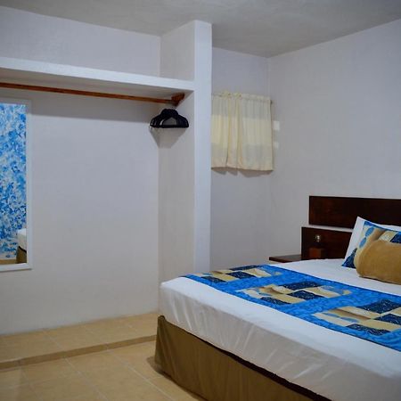 Aparthotel Casa Del Cono Cabo San Lucas Zewnętrze zdjęcie