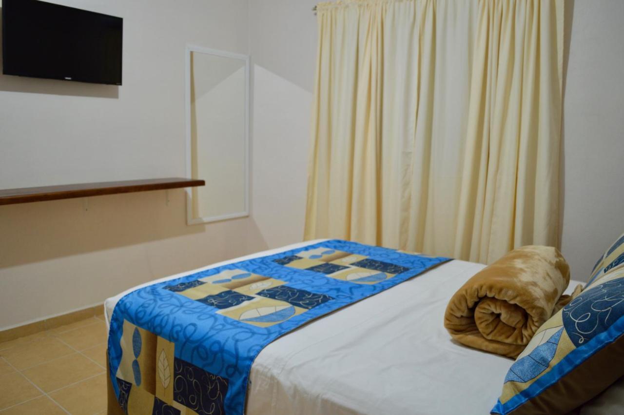 Aparthotel Casa Del Cono Cabo San Lucas Zewnętrze zdjęcie